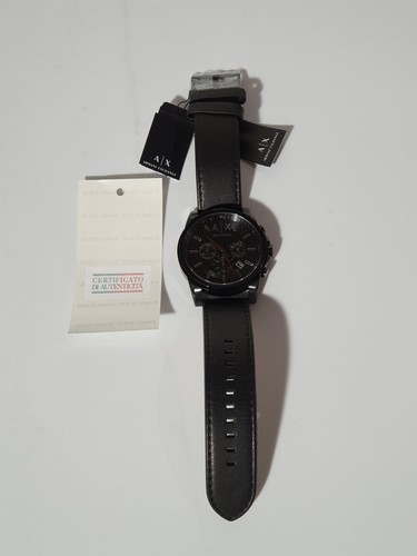 Armani exchange ax2098 - armani,
