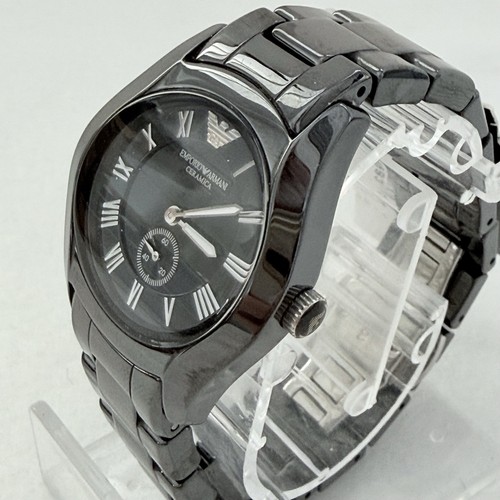 Ware emporio armani ar1402 - b-ware,