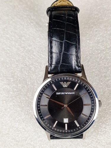 Emporio armani - emporio,