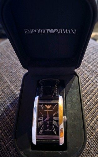 Emporio armani - emporio,