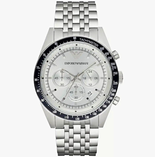 Emporio armani tazio - emporio,