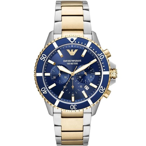 Emporio armani herren - emporio,