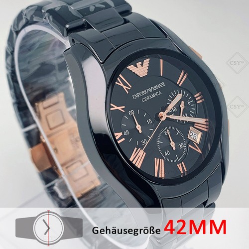Emporio armani ar1410 - emporio,