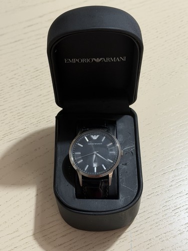 Emporio armani - emporio,