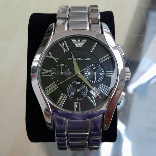 Emporio armani 0673 - ar-0673, herren