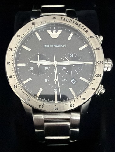 Originale emporio armani - emporio,
