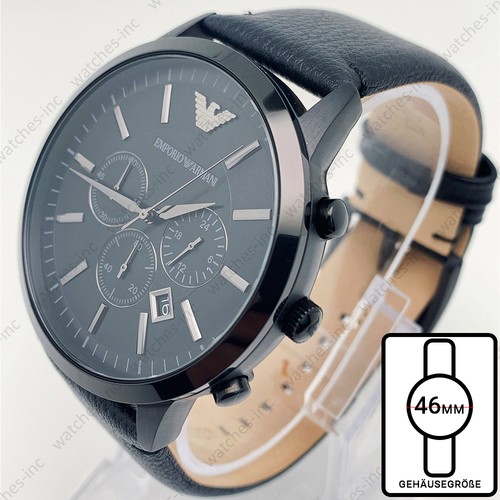 Neu emporio armani - neu,