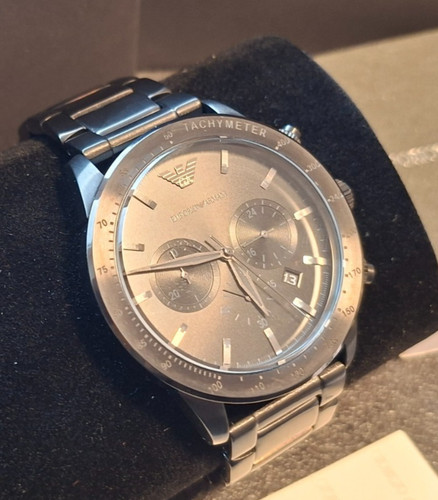 Emporio armani - emporio,