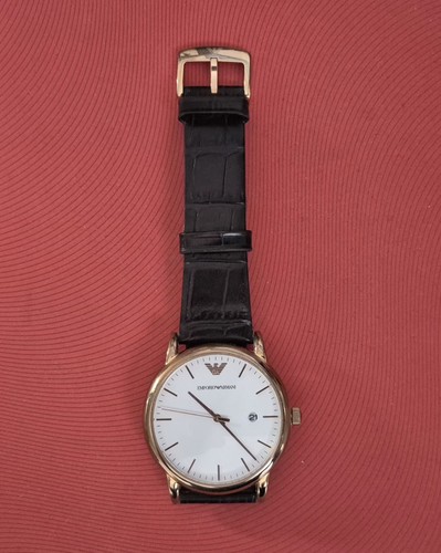 Emporio armani ar2502 - emporio,