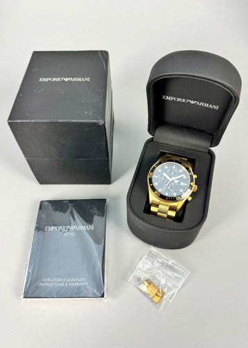 Emporio armani - emporio,