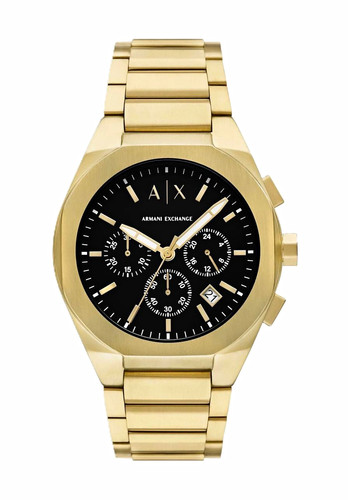Armani exchange herren - armani,