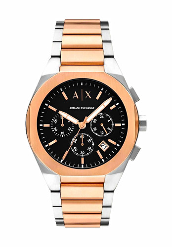 Armani exchange herren - armani,