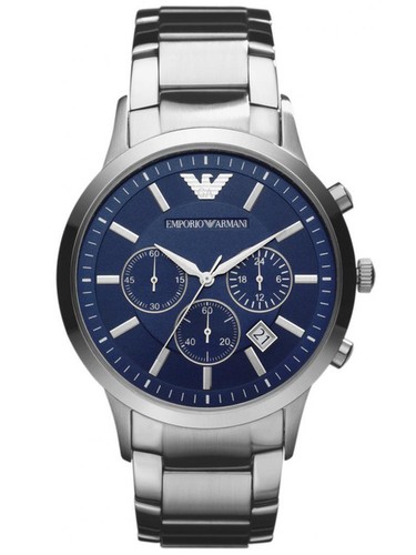 Emporio armani ar2448 - emporio,