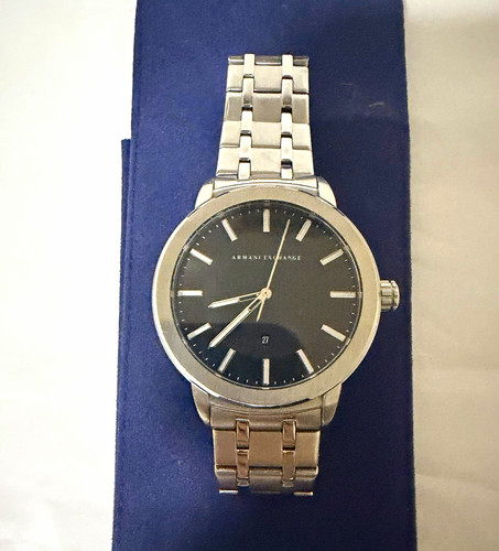 Armani exchange ax1455 herren - exchange,