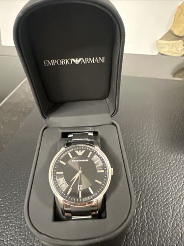 Emporio armani ar2457 - armani,