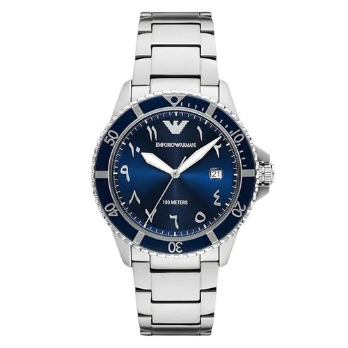 Emporio armani ar80076 - emporio,