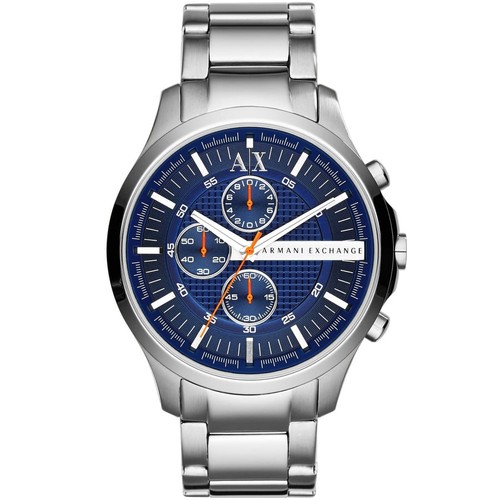 Herrenuhr armani exchange - armani,