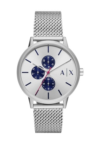 Armani exchange ax2743 - exchange,