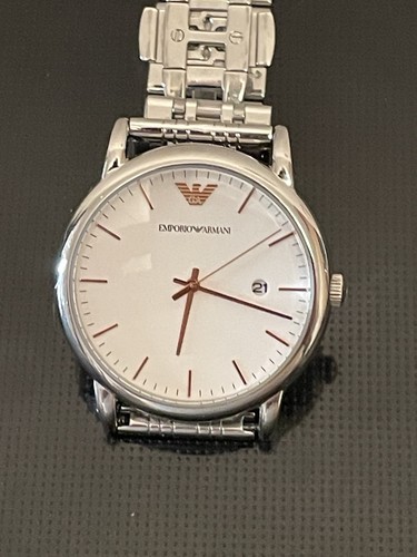 Emporio armani 80006 - emporio,