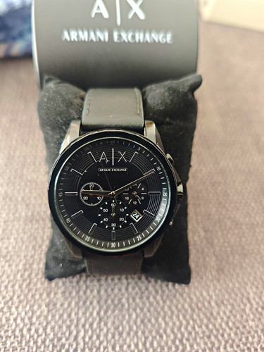 Armani exchange ax2098 - armani,
