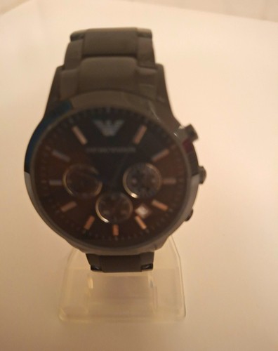 Emporio armani ar2434 herren - armani,