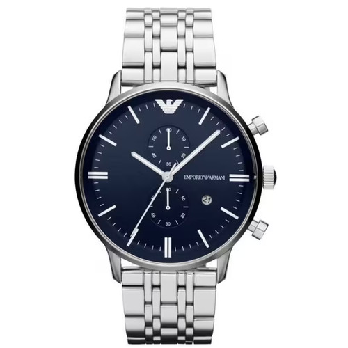 Emporio armani ar1648 - armani, gianni