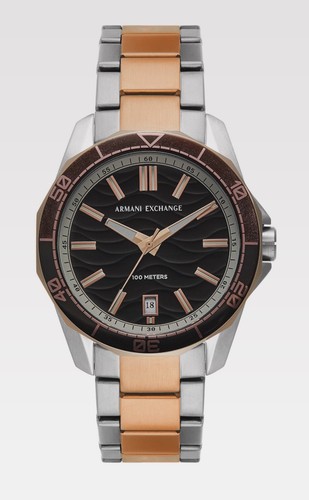 Armani exchange ax1962 - armani,
