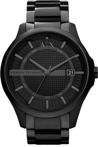 Armani exchange hampton - exchange,