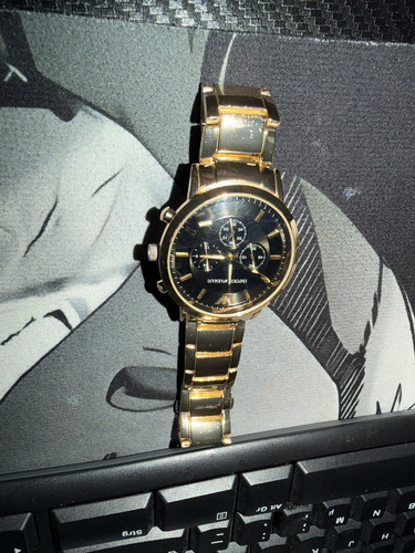 Emporio armani herren - armani,