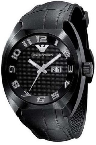 Emporio armani ar5844 neu - armani,