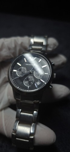 Emporio armani 2435 herren - ar-2435,