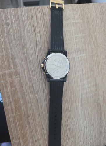 Armani exchange herren - armani,