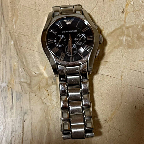 Emporio armani ar0537 - emporio,