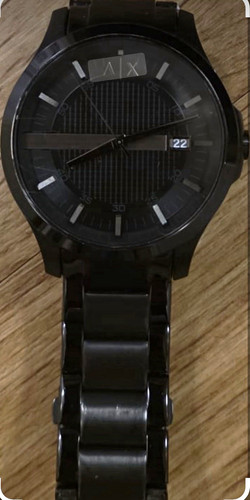 Armani exchange herren - exchange,