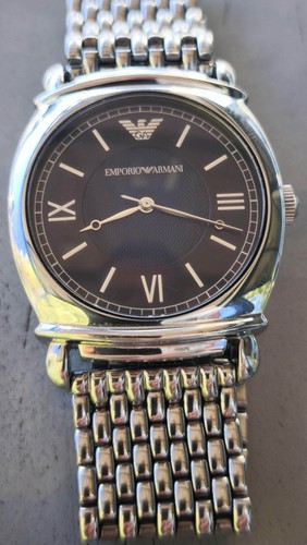 Emporio armani 0282 - emporio, ar-0282