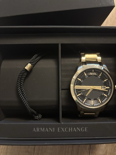 Armani exchange hampton - armani,