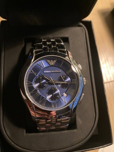 Emporio armani 1787 - emporio, ar