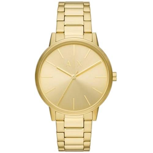 Herrenuhr armani exchange - herrenuhr,