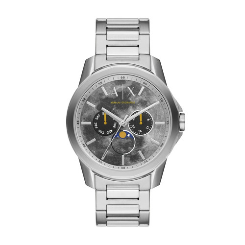 Ax1736 armani exchange - ax1736,