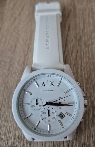 Armani exchange herren - exchange,