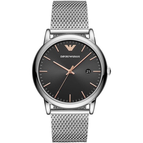 Emporio armani uhr - emporio,