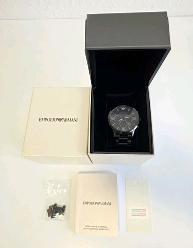 Emporio armani ar11349 - emporio,