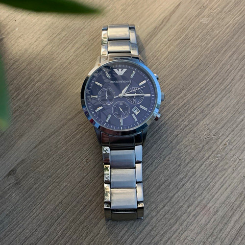 Emporio armani herren - emporio,