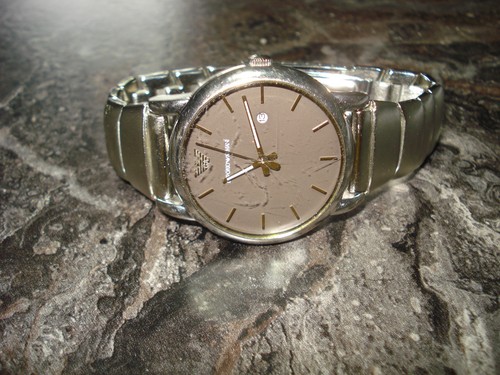 Emporio armani 1729 - emporio, ar