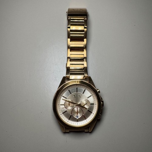 Armani exchange herren - armani,