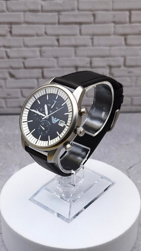 Vintage emporio armani 5118 - armani, ar-5118
