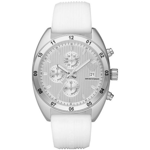 Herrenuhr emporio armani - emporio,