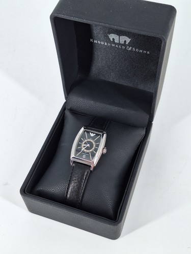 Emporio armani 0910 herren - emporio,