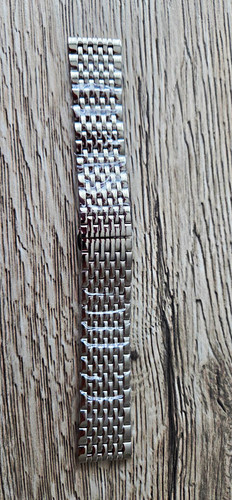 Orignal emporio armani - orignal,