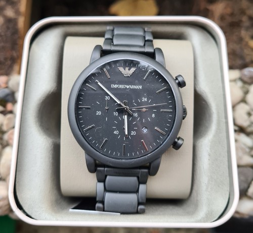 Emporio armani - emporio,